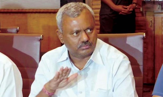 Karnataka mulls amendment in co-op act