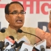 DCCBs in news: Shivraj removes Congress-appointed Chairmen