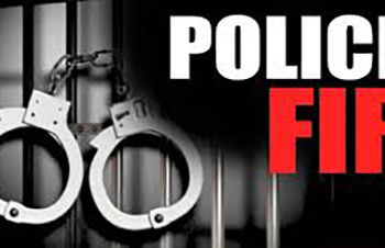 Sri Guru Sarvabhowma Souh Credit Co-op in news