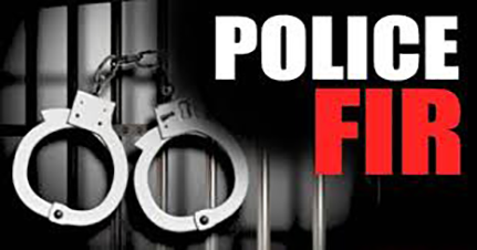 Sri Guru Sarvabhowma Souh Credit Co-op in news