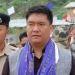Arunachal bid to encourage Agri start-ups