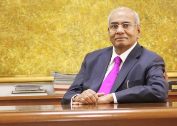 Supporting PM Fund: IFFCO MD writes to employees & Directors