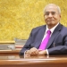 Supporting PM Fund: IFFCO MD writes to employees & Directors