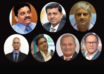 Heroic act: UCBs face Corona scare with courage