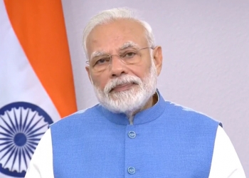 Co-operators of UP-Bihar first to support PM’s Janata Curfew