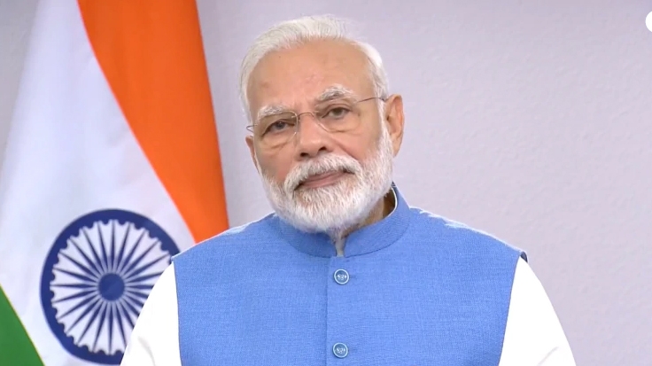 Co-operators of UP-Bihar first to support PM’s Janata Curfew