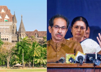 Maha co-op elections not to be postponed: High Court