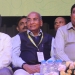 IFFCO lives upto its image; contributes Rs 25 cr to PM Fund