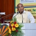 Freeing farm: Farmers upbeat; IFFCO MD welcomes govt move