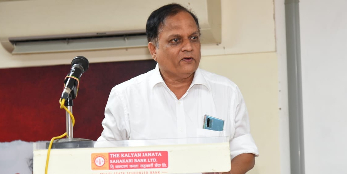 RBI’s tinkering not going to help: CEO Kalyan Janata Sah Bank