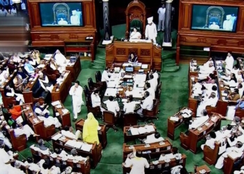 Budget Session: Bill on “Co-op Banks under RBI control” likely to be passed