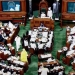 Budget Session: Bill on “Co-op Banks under RBI control” likely to be passed