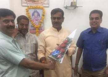 What will happen to appointments in MP’s DCCBs?