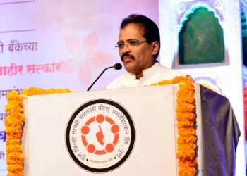 Coronavirus: Pune UCBs to help doctors with medical equipment