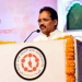 Coronavirus: Pune UCBs to help doctors with medical equipment