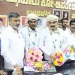 Mysore Co-op Bank: Umashankar replaces Manju as Chairman
