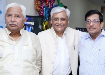 NAFCUB steps in to save UCBs post Yes Bank fiasco