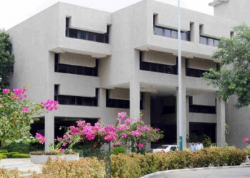 NDDB to strengthen co-op model in new areas