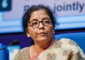 Excerpts from the Banking Regulation (Amendment) Bill 2020