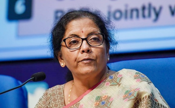 Excerpts from the Banking Regulation (Amendment) Bill 2020