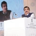 Expanding business: Gadkari opens up UCBs’ doors to MSMEs