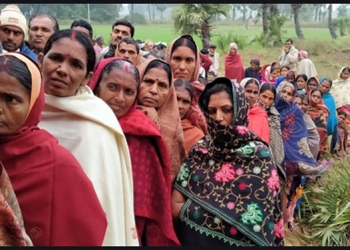 Bihar: Purnia PACCs election dates announced