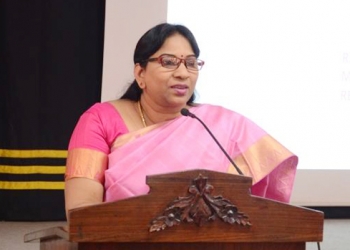 EMI postponement: REPCO Bank becomes first to follow RBI