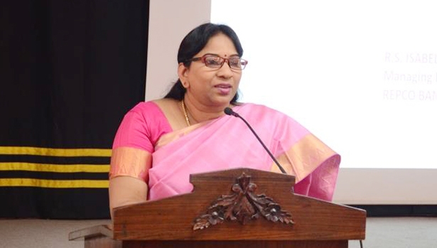 EMI postponement: REPCO Bank becomes first to follow RBI