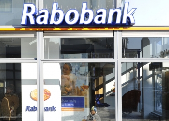 No dividend for Rabobank shareholders