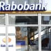 No dividend for Rabobank shareholders