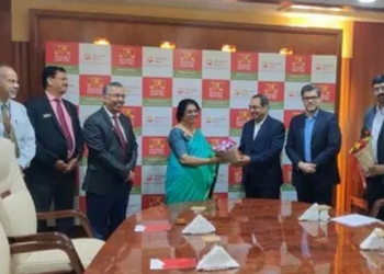 Saraswat Bank ties up with Aditya Birla & ICICI Prudential