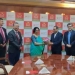 Saraswat Bank ties up with Aditya Birla & ICICI Prudential