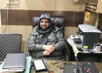 Madhav Co-op Urban Thrift & Credit Society demands hike in loan limits