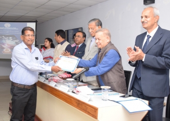 IFFCO units exceed Feb target: MD