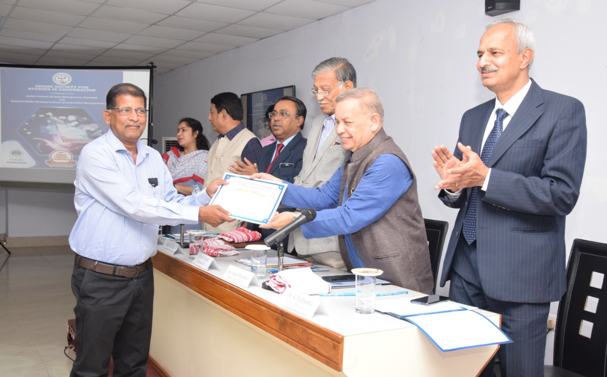 IFFCO units exceed Feb target: MD