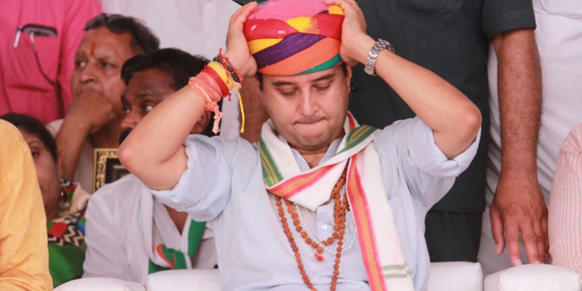 MP episode: Hope rises among dismissed DCCBs’ cooperators