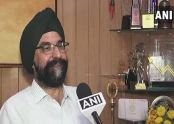 Should have no fear of shortage: Amul MD