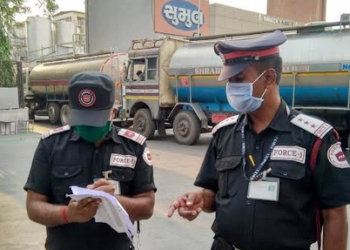 Sumul Dairy reduces staff; supply remains uninterrupted