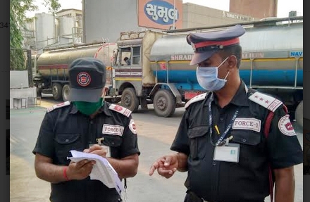 Sumul Dairy reduces staff; supply remains uninterrupted