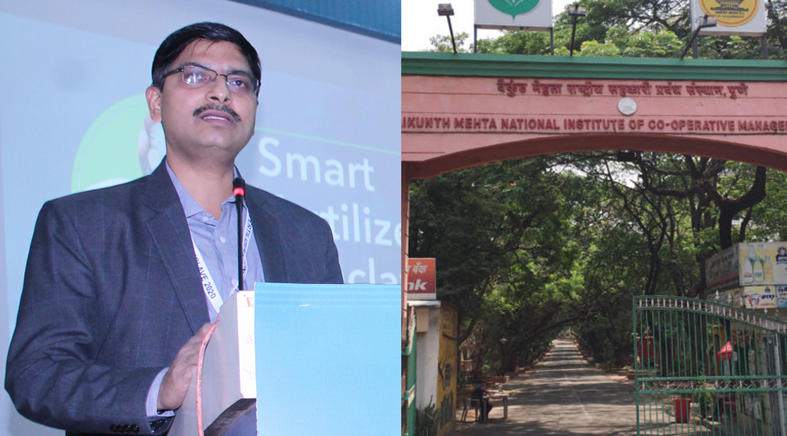 Vamnicom imposes work from home; postpones Convocation