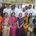 Team from Vasai Janata Sah Bank on study tour