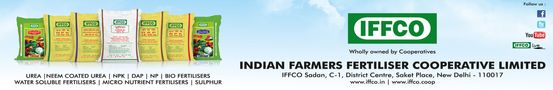 IFFCO Banner