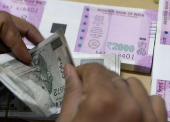 Arunachal State Co-op Bank falls victim to rumour-mongering