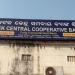 Cuttack Central Co-op Bank donates Rs 2 crore to CM Fund