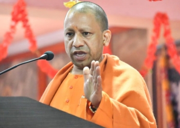 SIT detects fraud in recruitment in UP co-ops by SP govt