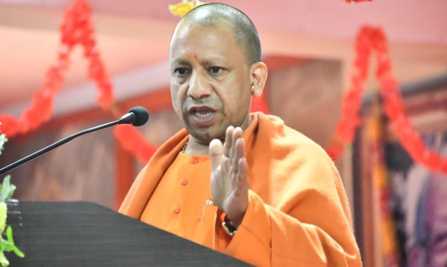 SIT detects fraud in recruitment in UP co-ops by SP govt