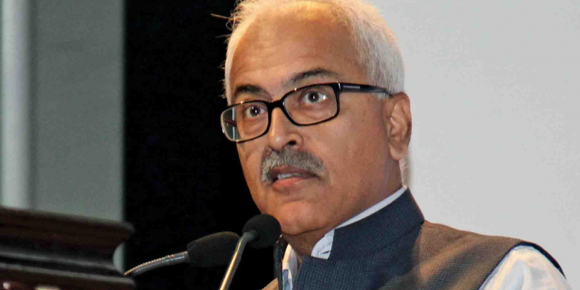 Credit co-ops allowed to operate in non-hotbed areas