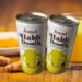 Amul launches immunity booster ‘Haldi Doodh’