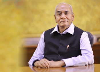 IFFCO beats its own records, produces & sells highest ever fertilizers