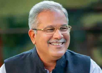 CM thanks Raipur DCCB for contributions